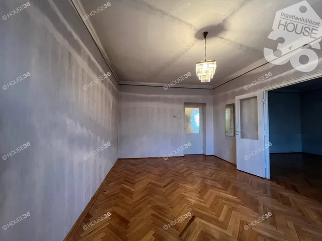 Eladó lakás Kecskemét 80 nm