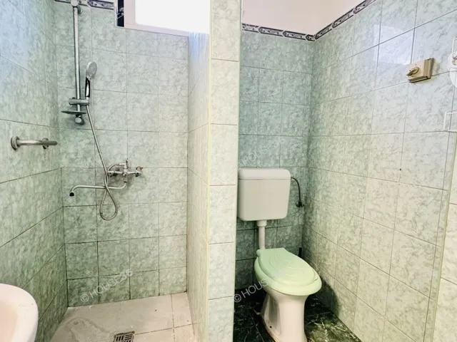 Eladó ház Kecskemét, Máriahegy 70 nm