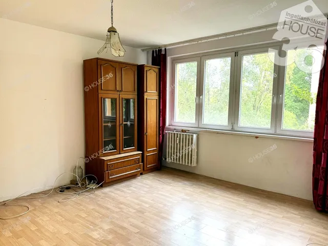Eladó lakás Kecskemét 55 nm