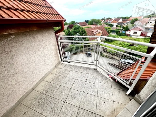 Eladó lakás Kecskemét 79 nm