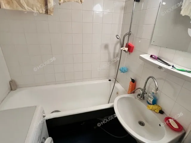 Eladó lakás Kecskemét 33 nm