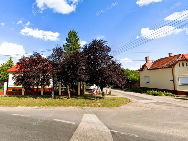 Eladó ház Nagykőrös 94 nm