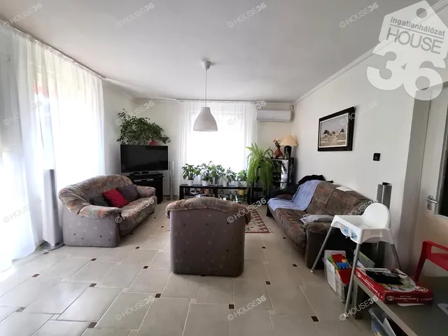 Eladó ház Tárnok 170 nm