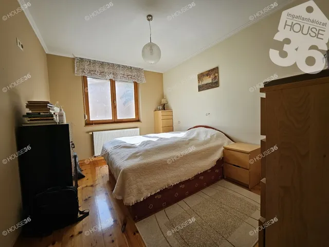 Eladó ház Kecskemét 220 nm