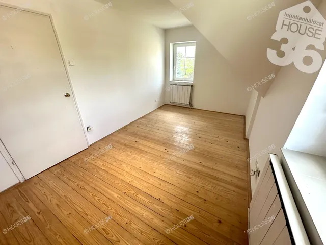 Eladó ház Kecskemét, Hollandfalu 140 nm