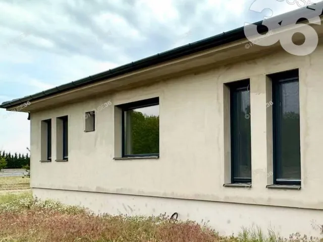 Eladó ház Kecskemét 70 nm