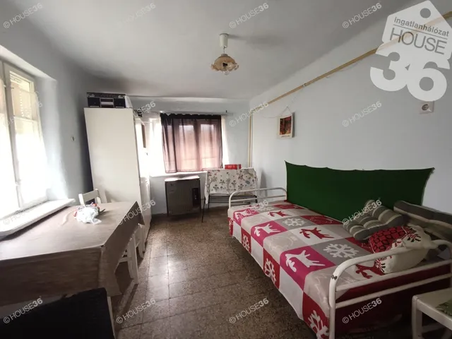 Eladó ház Szank 98 nm