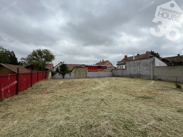 Eladó ház Kiskunfélegyháza 180 nm
