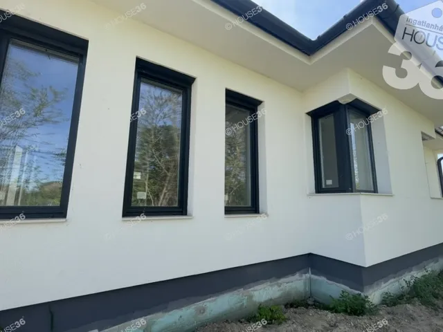 Eladó ház Kecskemét 90 nm