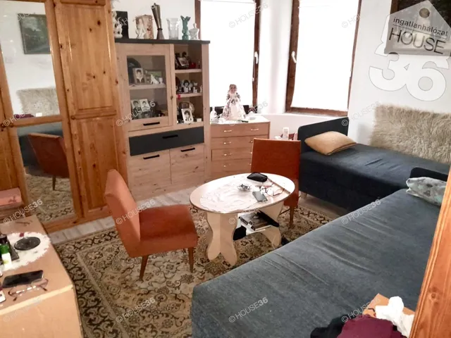 Eladó ház Kecskemét 132 nm