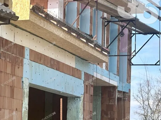 Eladó ház Kecskemét 179 nm
