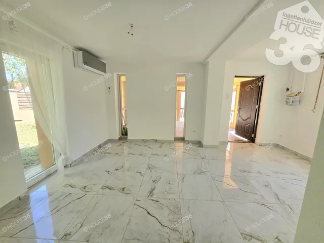 Eladó ház Szolnok 95 nm