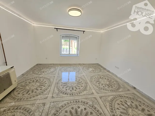 Eladó ház Szolnok 95 nm
