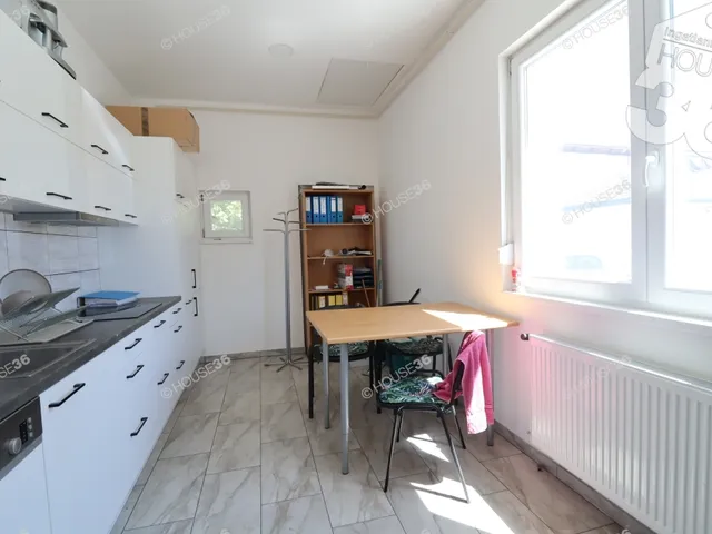 Eladó ház Budapest XVI. kerület 110 nm
