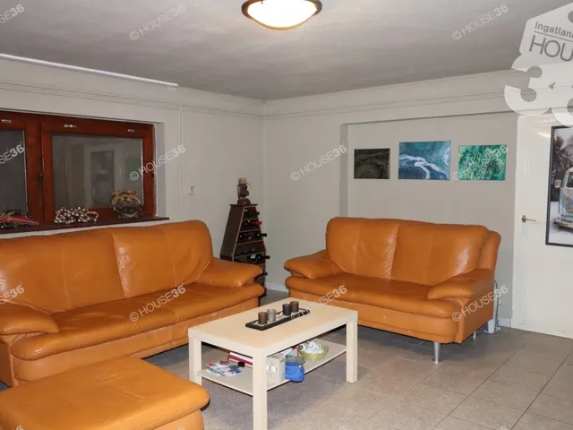 Eladó ház Dunakeszi 295 nm