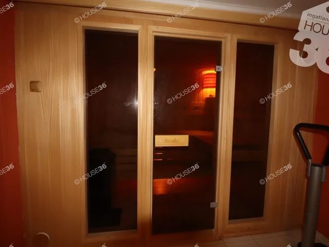 Eladó ház Dunakeszi 295 nm