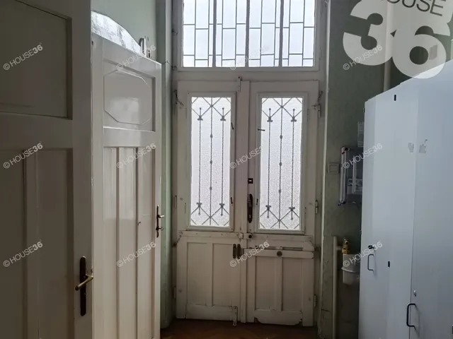 Eladó lakás Budapest XIV. kerület 98 nm