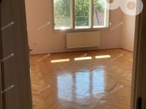 Eladó lakás Kecskemét 77 nm