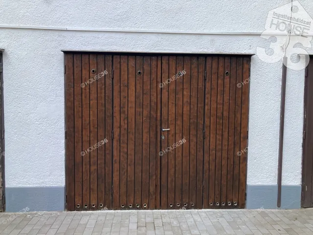 Eladó lakás Kecskemét 77 nm