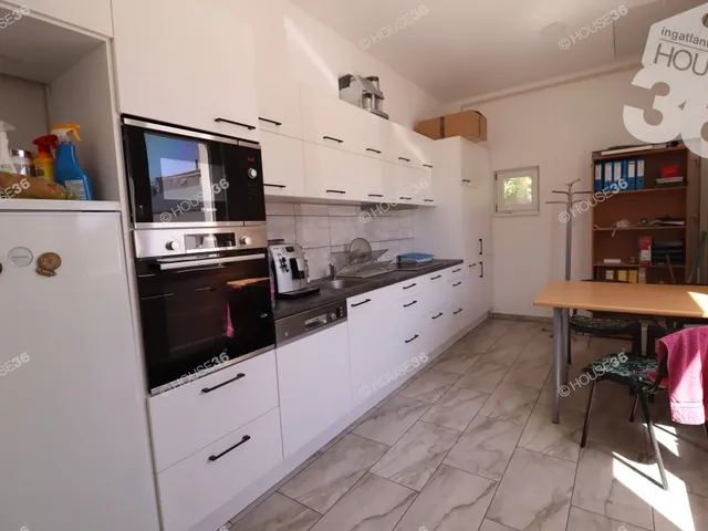 Eladó ház Budapest XVI. kerület 110 nm