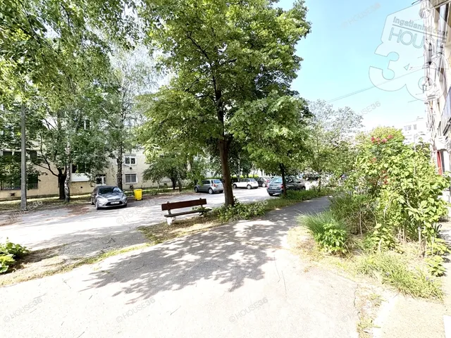 Eladó lakás Nagykőrös 56 nm