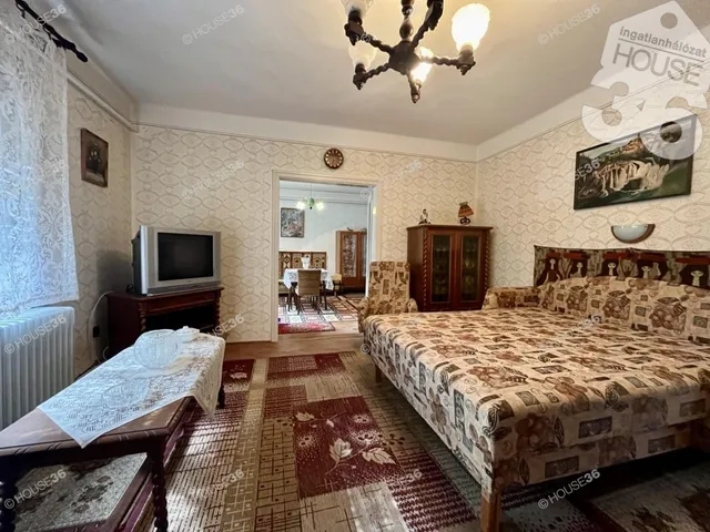 Eladó ház Kecskemét 77 nm
