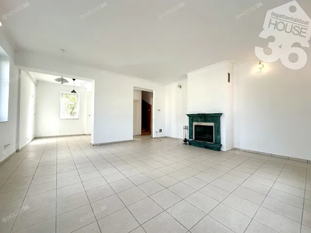 Eladó ház Kecskemét 140 nm