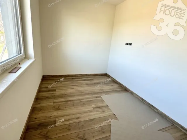 Eladó ház Kecskemét, Kadafalva 90 nm