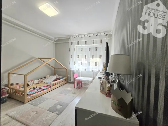 Eladó ház Nagykőrös 138 nm