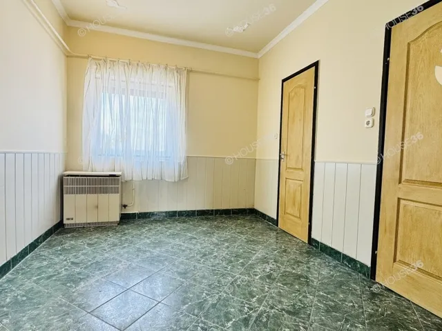 Eladó ház Kecskemét 70 nm