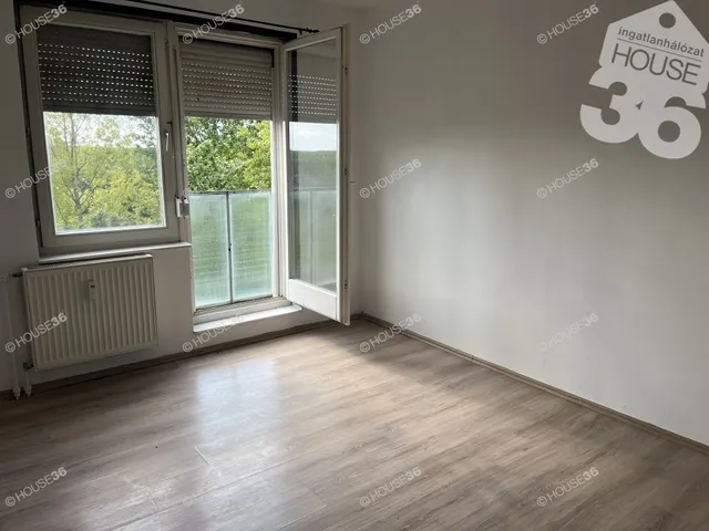 Eladó lakás Dunaföldvár 43 nm