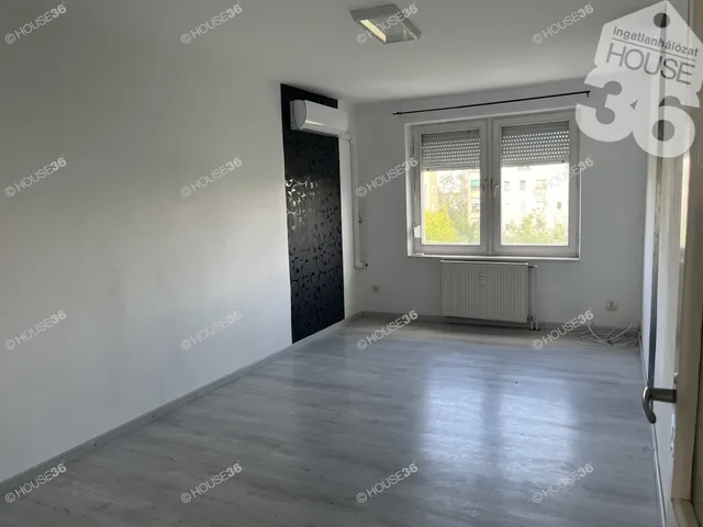 Eladó lakás Dunaföldvár 43 nm
