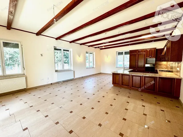 Eladó ház Jakabszállás 171 nm