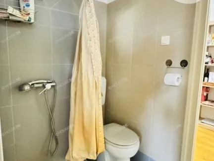 Eladó lakás Kecskemét 34 nm