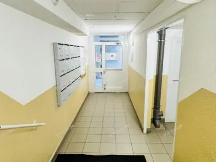 Eladó lakás Kecskemét 54 nm