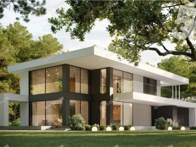 Eladó ház Kecskemét, Belváros 180 nm