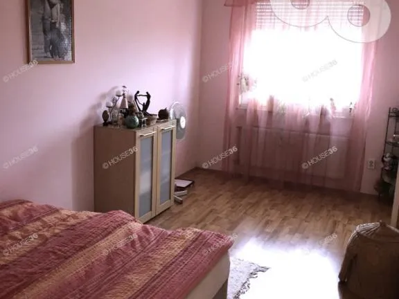 Eladó lakás Kecskemét 54 nm