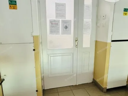 Eladó lakás Kecskemét 54 nm