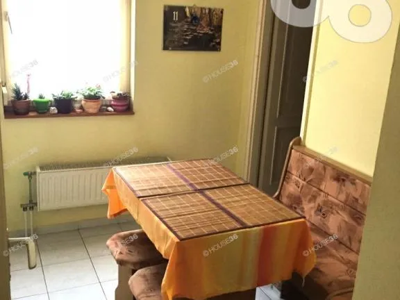 Eladó lakás Kecskemét 54 nm