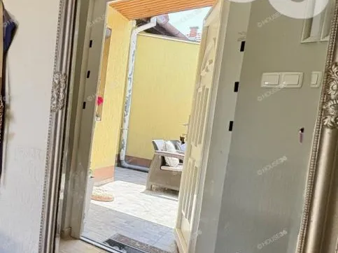 Eladó ház Kecskemét 70 nm
