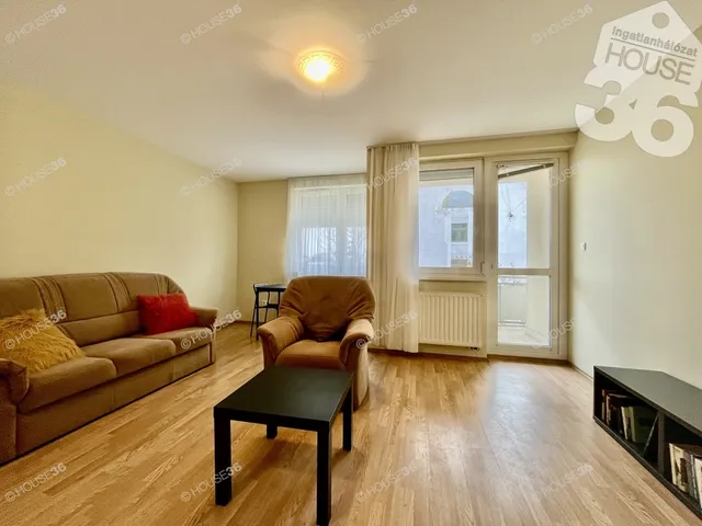 Kiadó lakás Kecskemét 40 nm