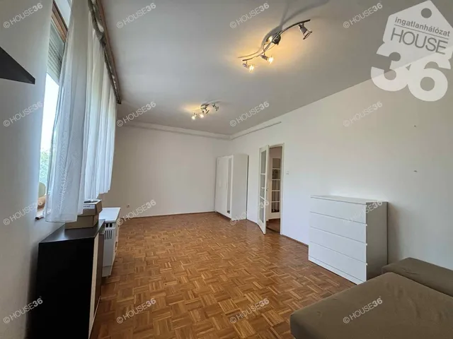 Eladó lakás Kecskemét, Belváros 52 nm