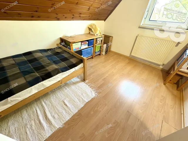 Eladó ház Üllő 69 nm