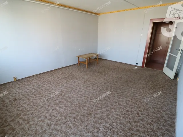 Eladó lakás Kiskunhalas 65 nm