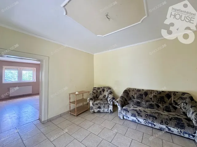 Eladó ház Lakitelek 90 nm