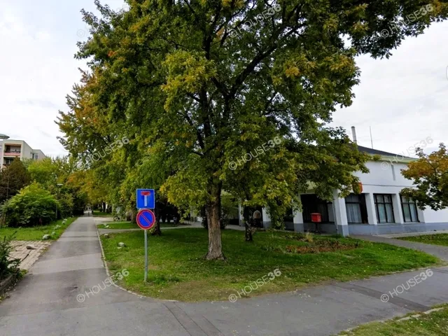 Eladó lakás Kecskemét 60 nm
