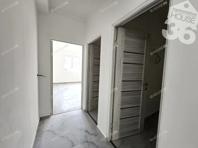 Eladó ház Szolnok 100 nm