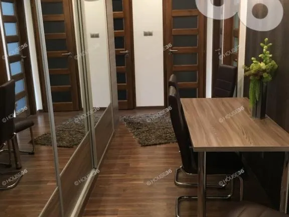 Eladó lakás Kecskemét, Hollandfalu 66 nm