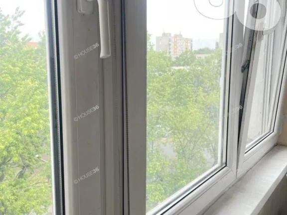 Eladó lakás Kecskemét 54 nm