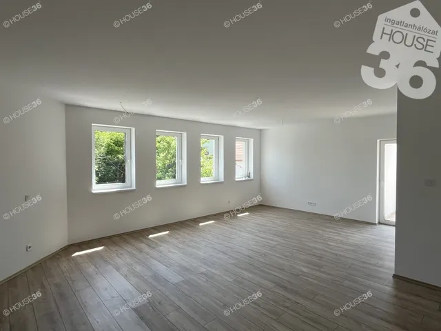 Eladó lakás Kecskemét 90 nm
